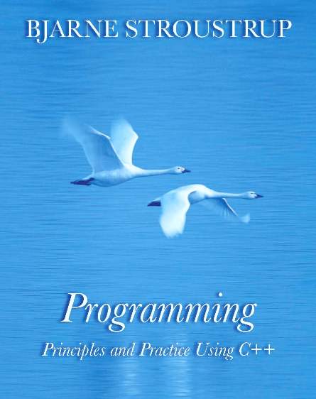 ../_images/programming-principles-and-practice-using-c%2B%2B.jpg